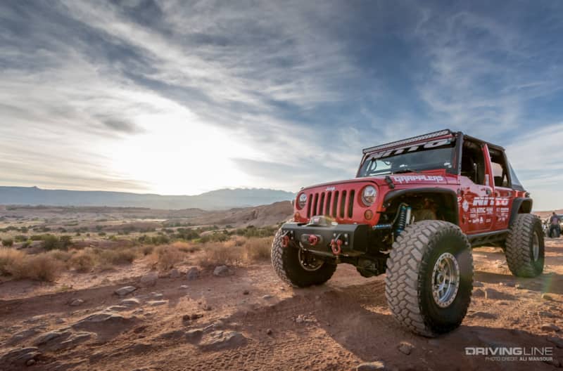 hells-revenge-trail-moab-utah-ejs-nitto-tire