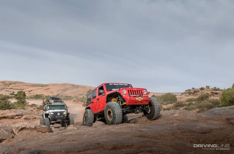 hells-revenge-trail-moab-utah-ejs-nitto-tire