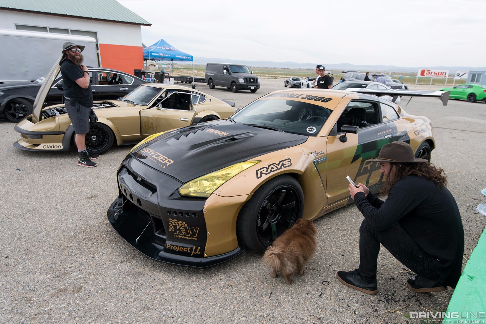 luke munnell wsir dl 03