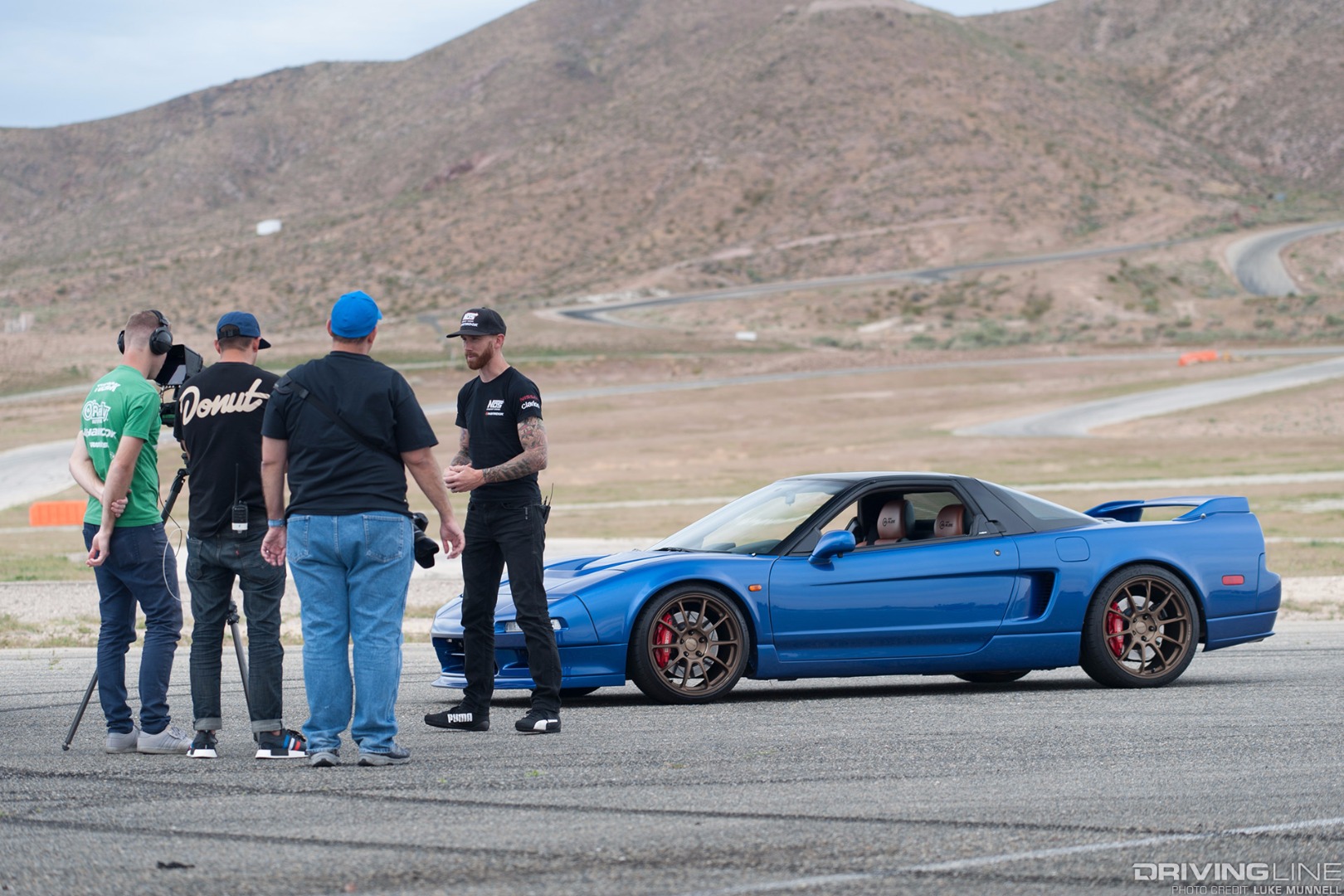 luke munnell wsir dl 02