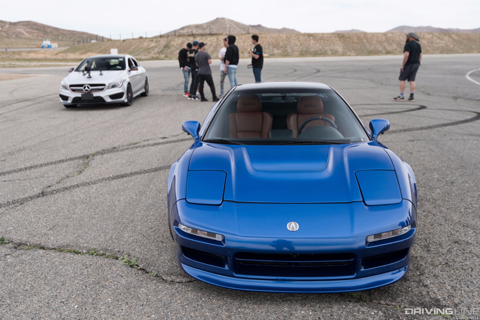 luke munnell wsir dl 04