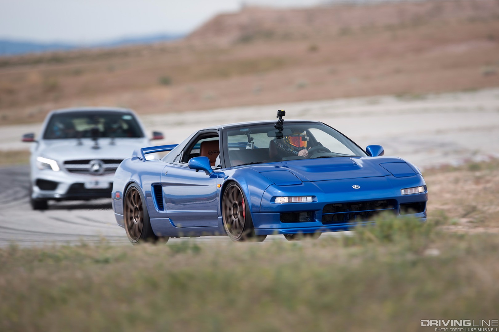 luke munnell wsir dl 12