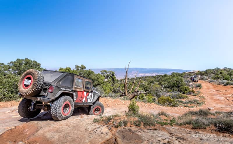 top-of-the-world-trail