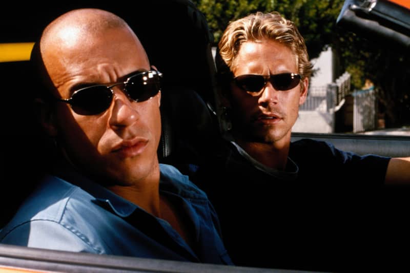 fast and furious record breaking 02
