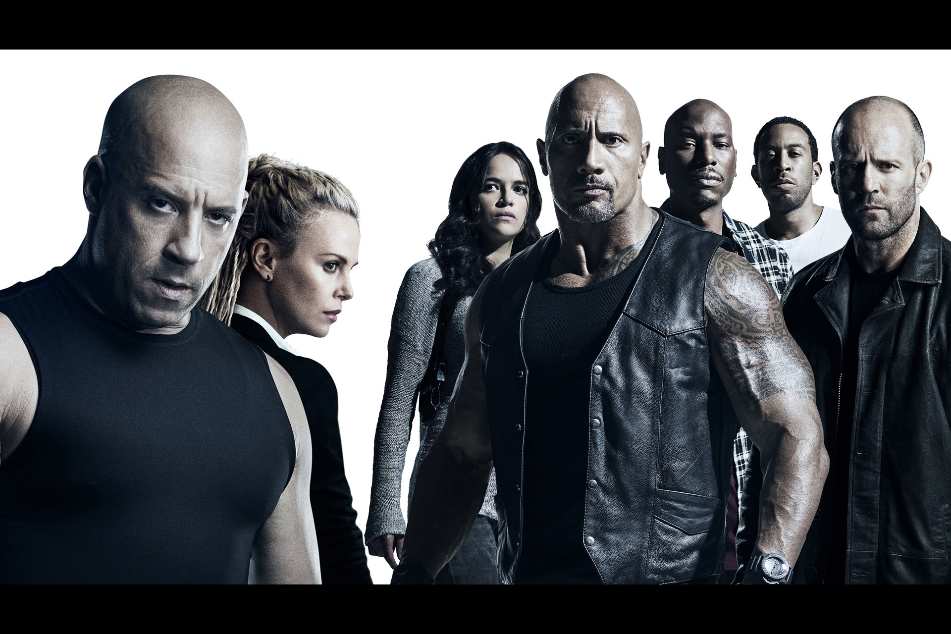 fast and furious record breaking 08