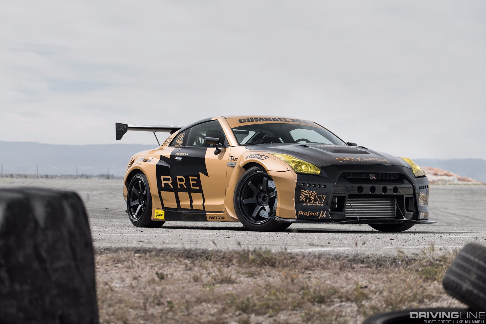 luke munnell coco zurita gtr 01