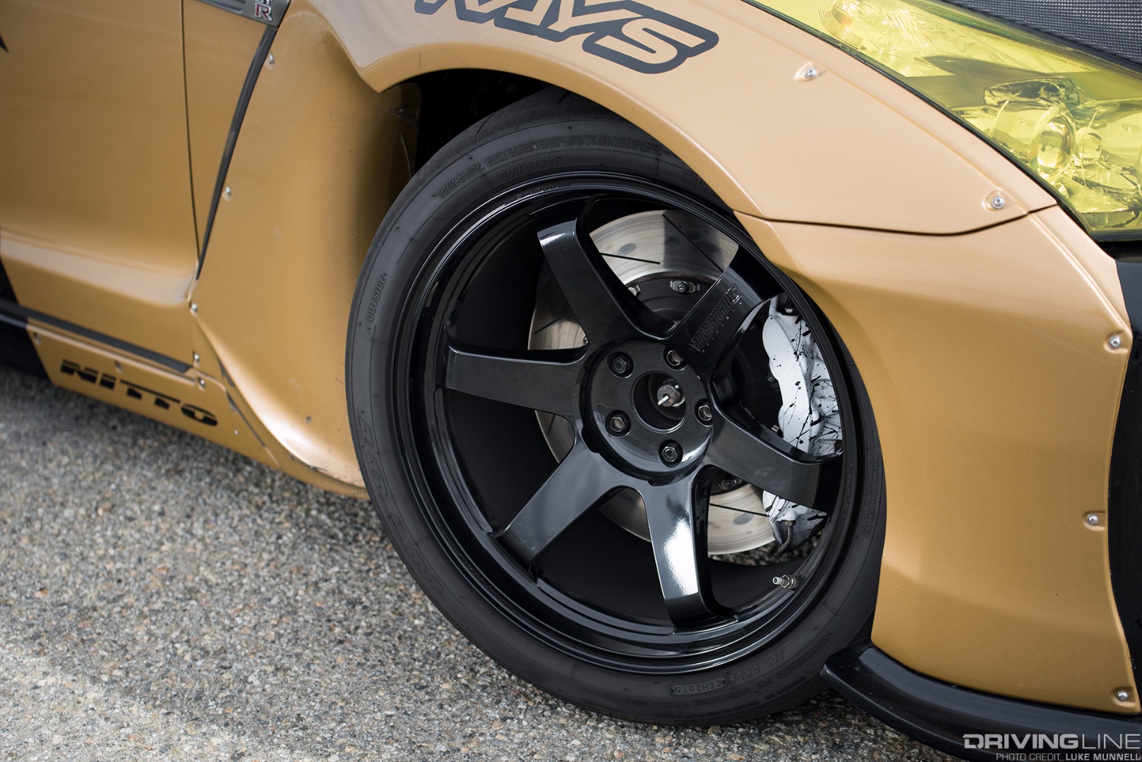 luke munnell coco zurita gtr 03