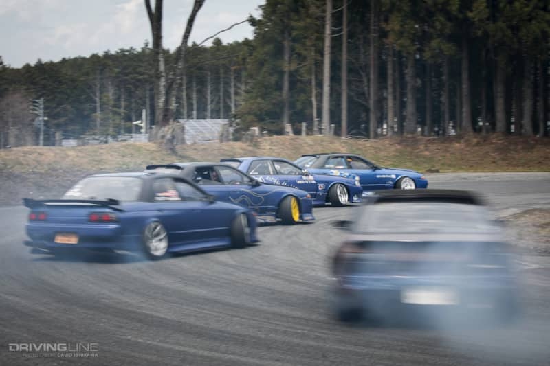 finalbout 31
