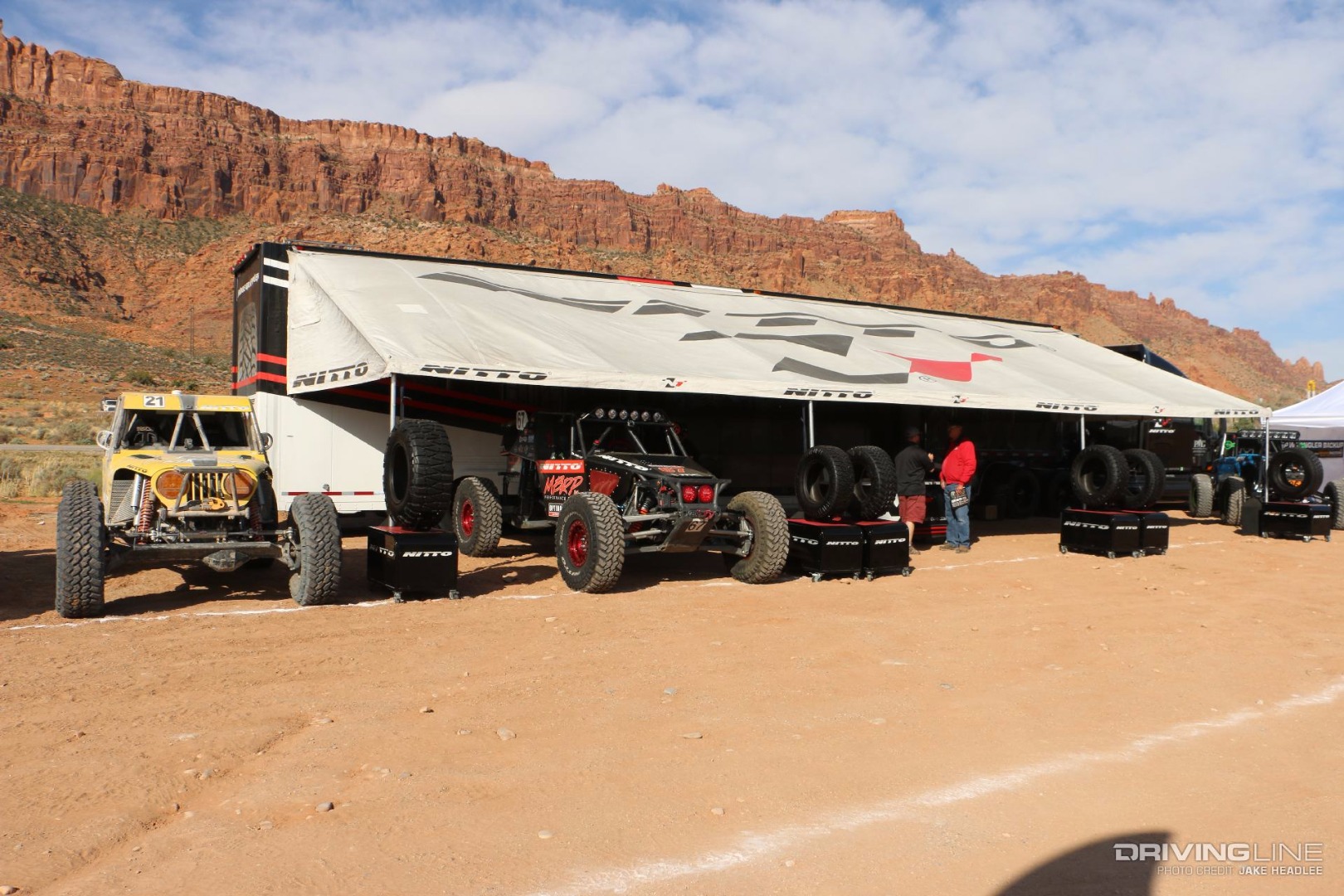 001 2017 moab ejs nitto vendor day