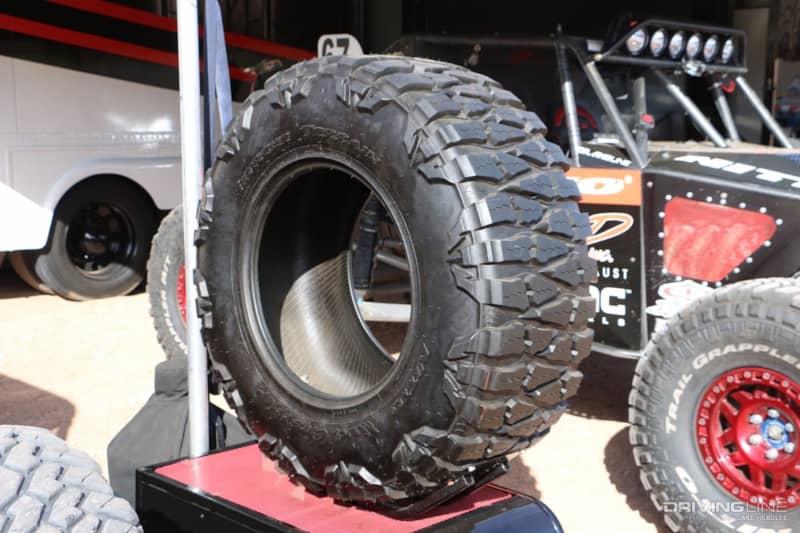 004 2017 moab ejs nitto vendor day
