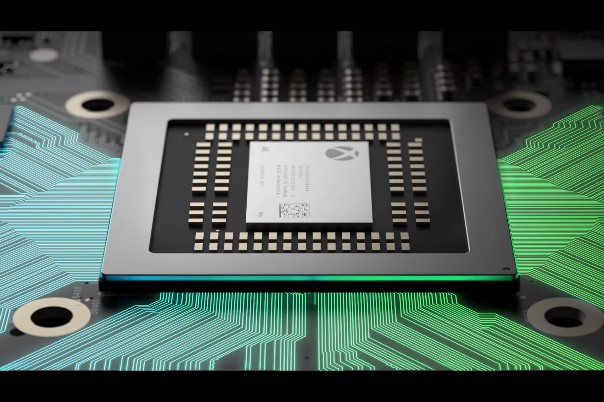 forza motorsport 7 preview 01