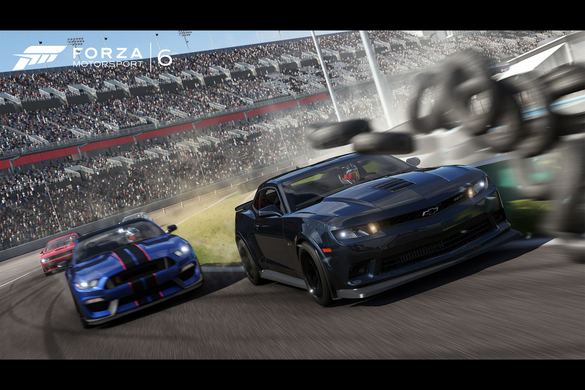 forza motorsport 7 preview 04