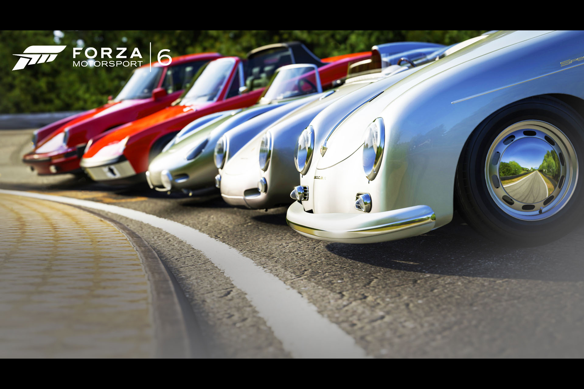 forza motorsport 7 preview 05