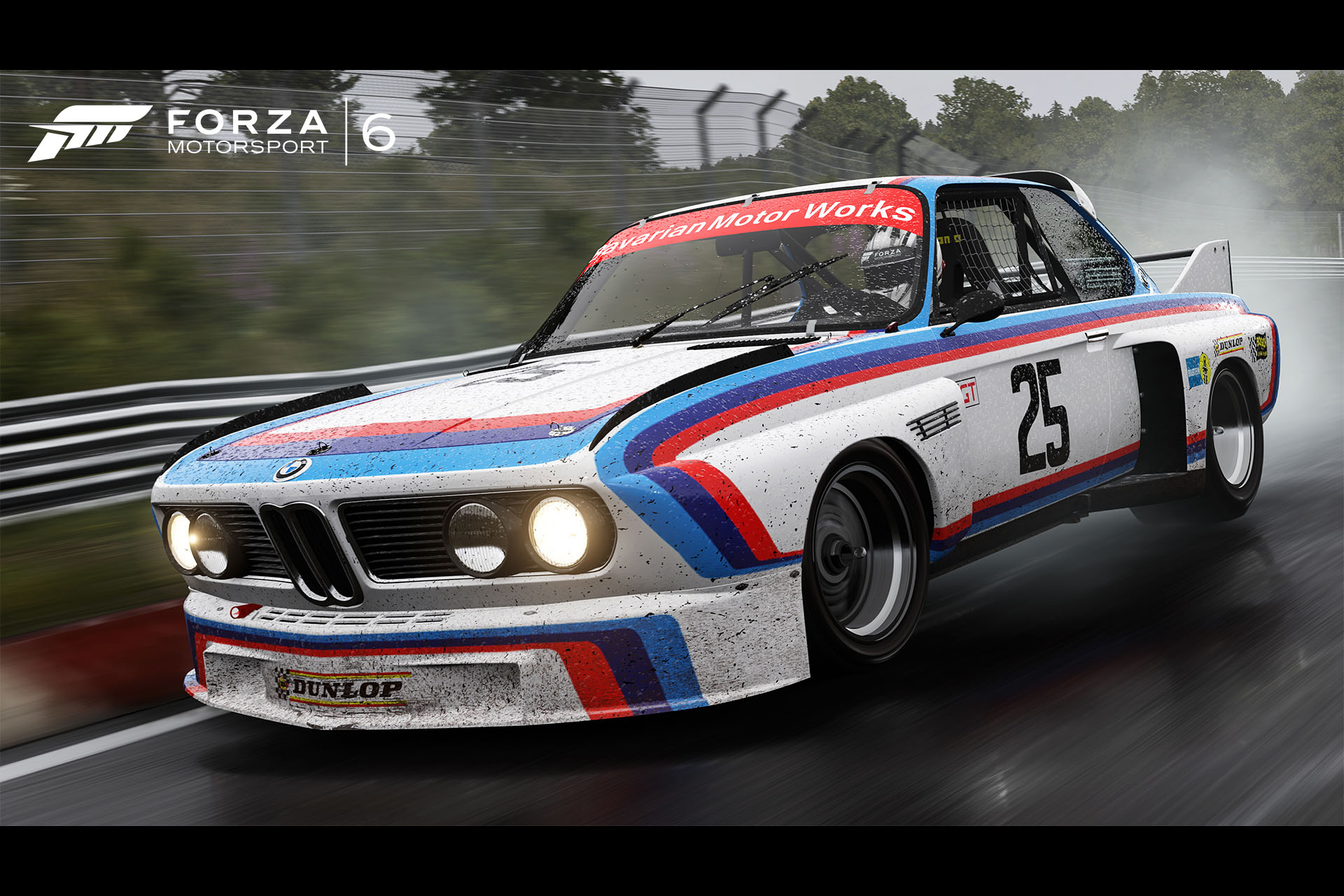 forza motorsport 7 preview 06