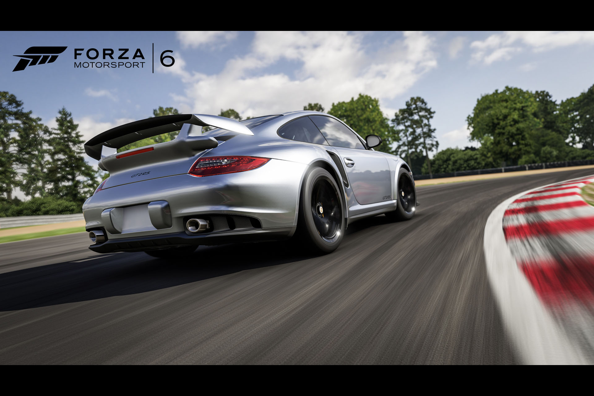 forza motorsport 7 preview 07