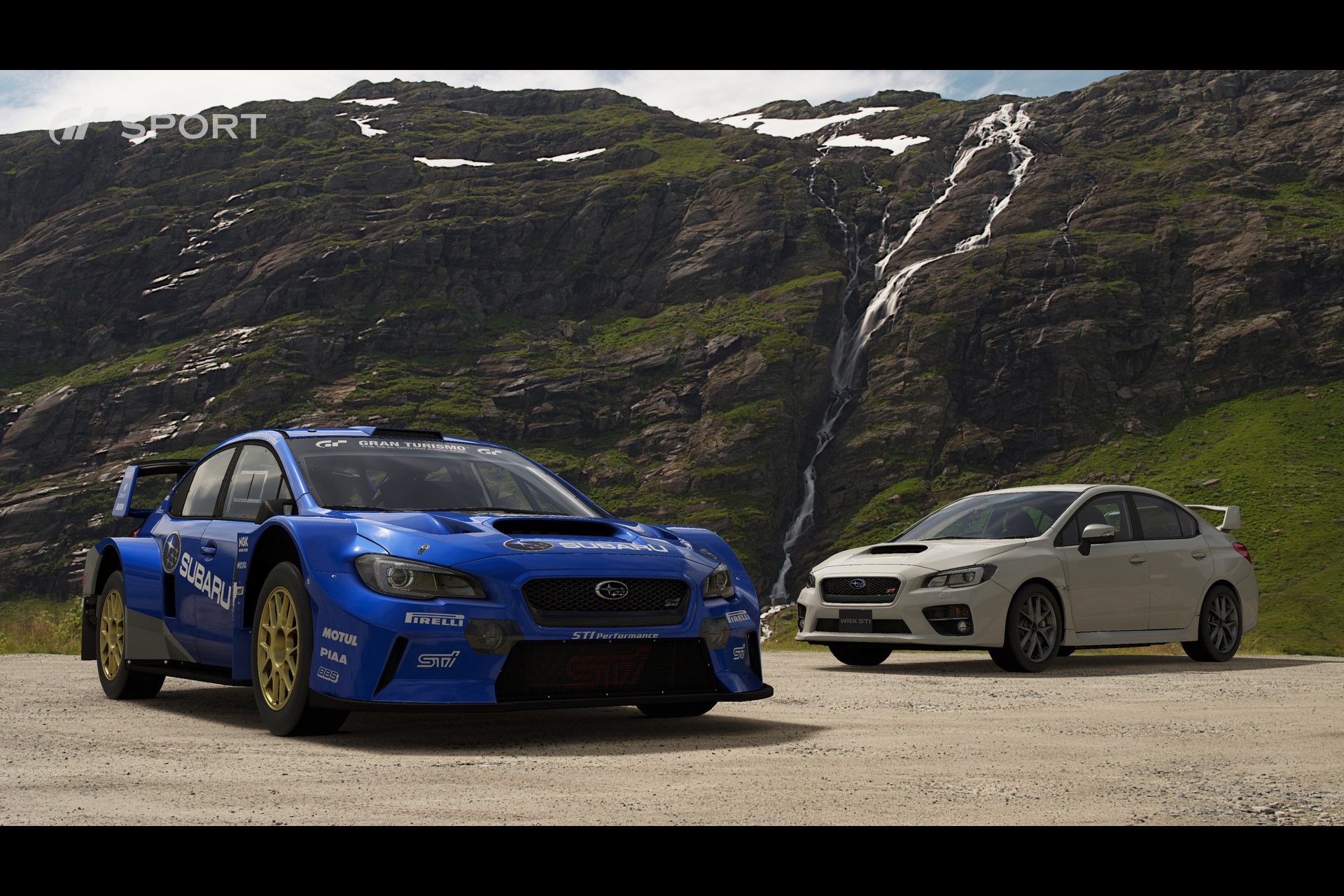 gran turismo sport preview 07