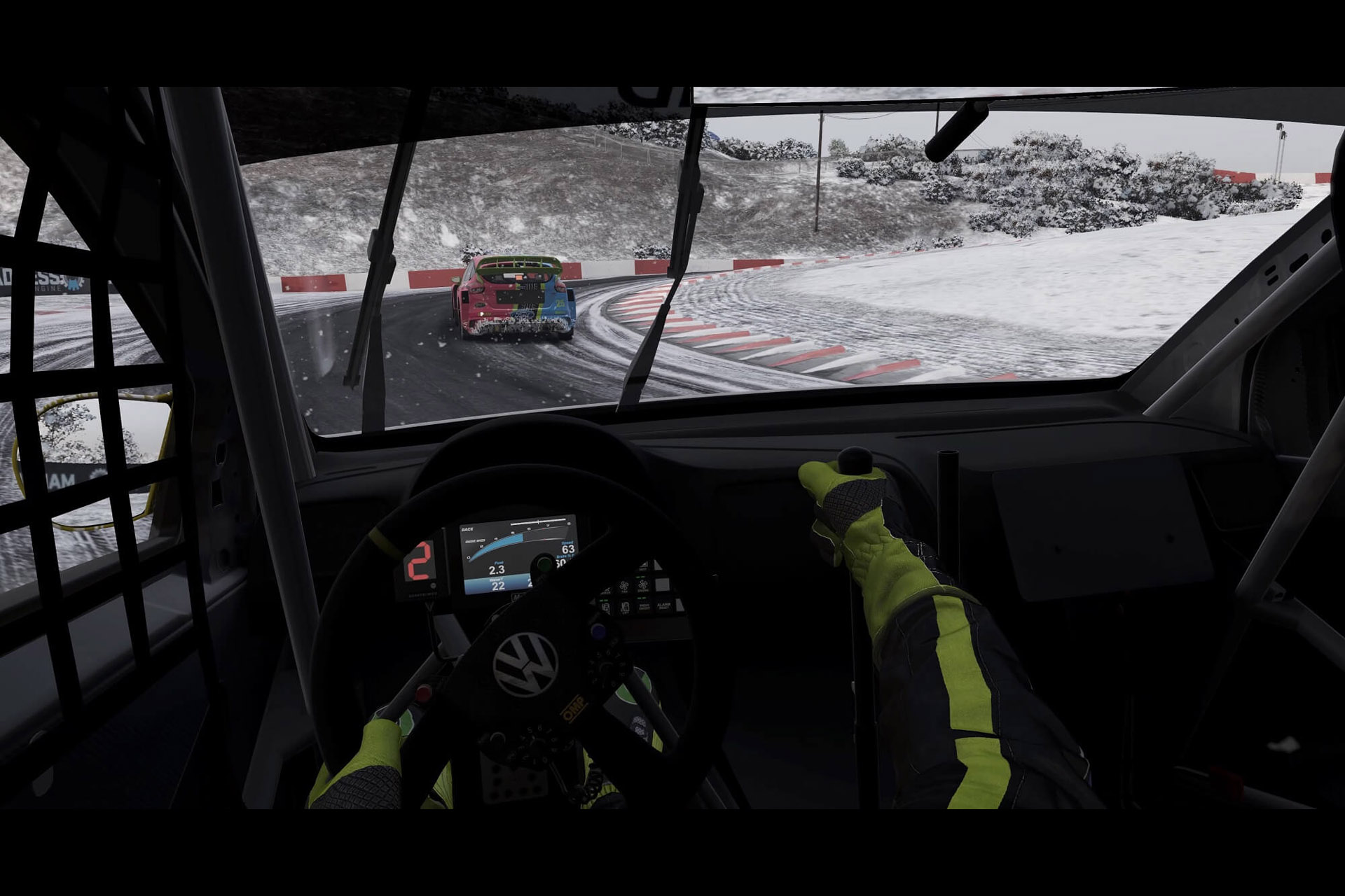 project cars 2 preview 01