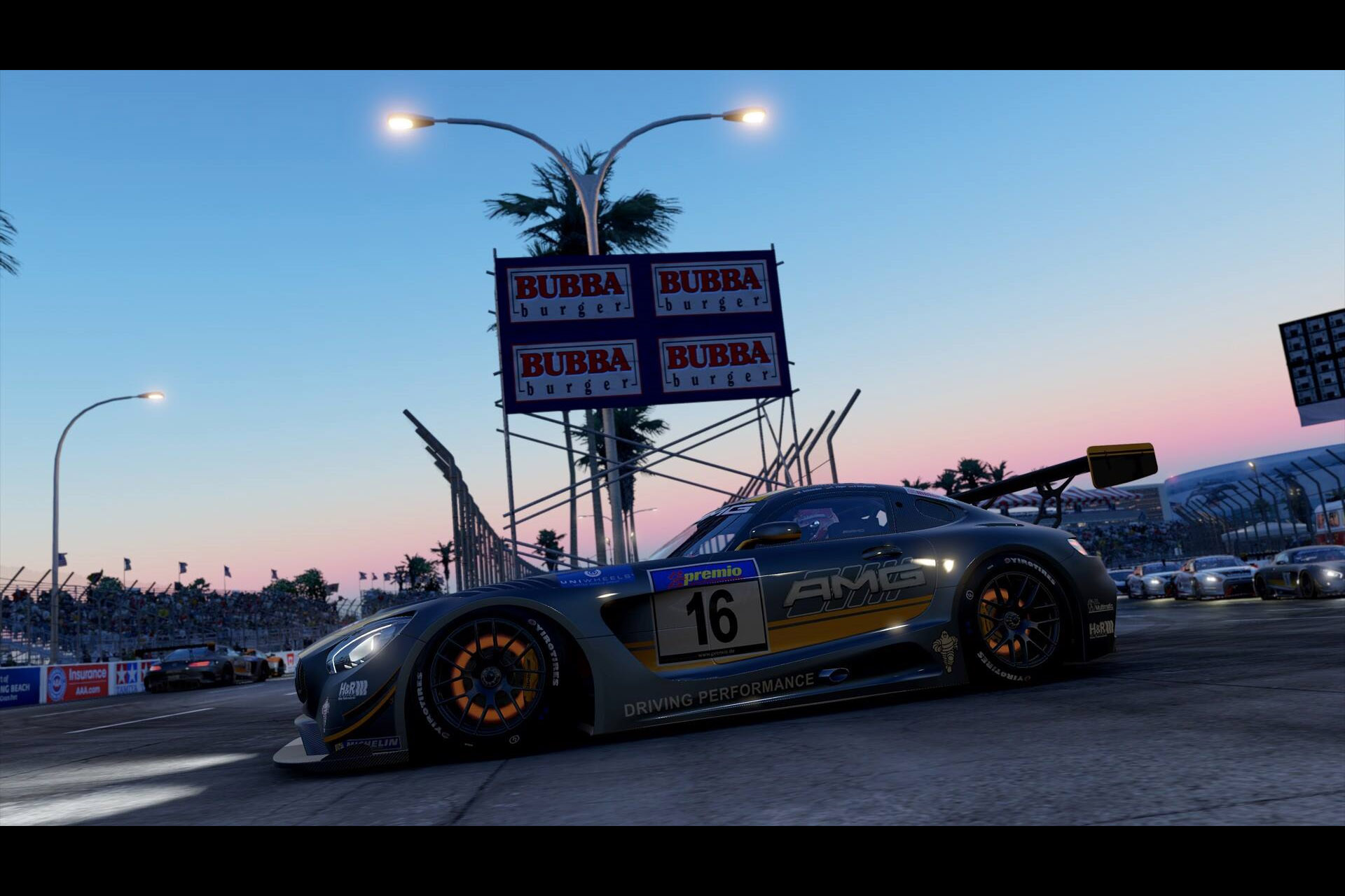 project cars 2 preview 03