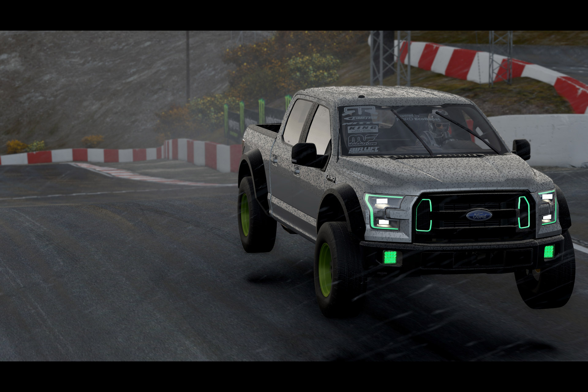 project cars 2 preview 02