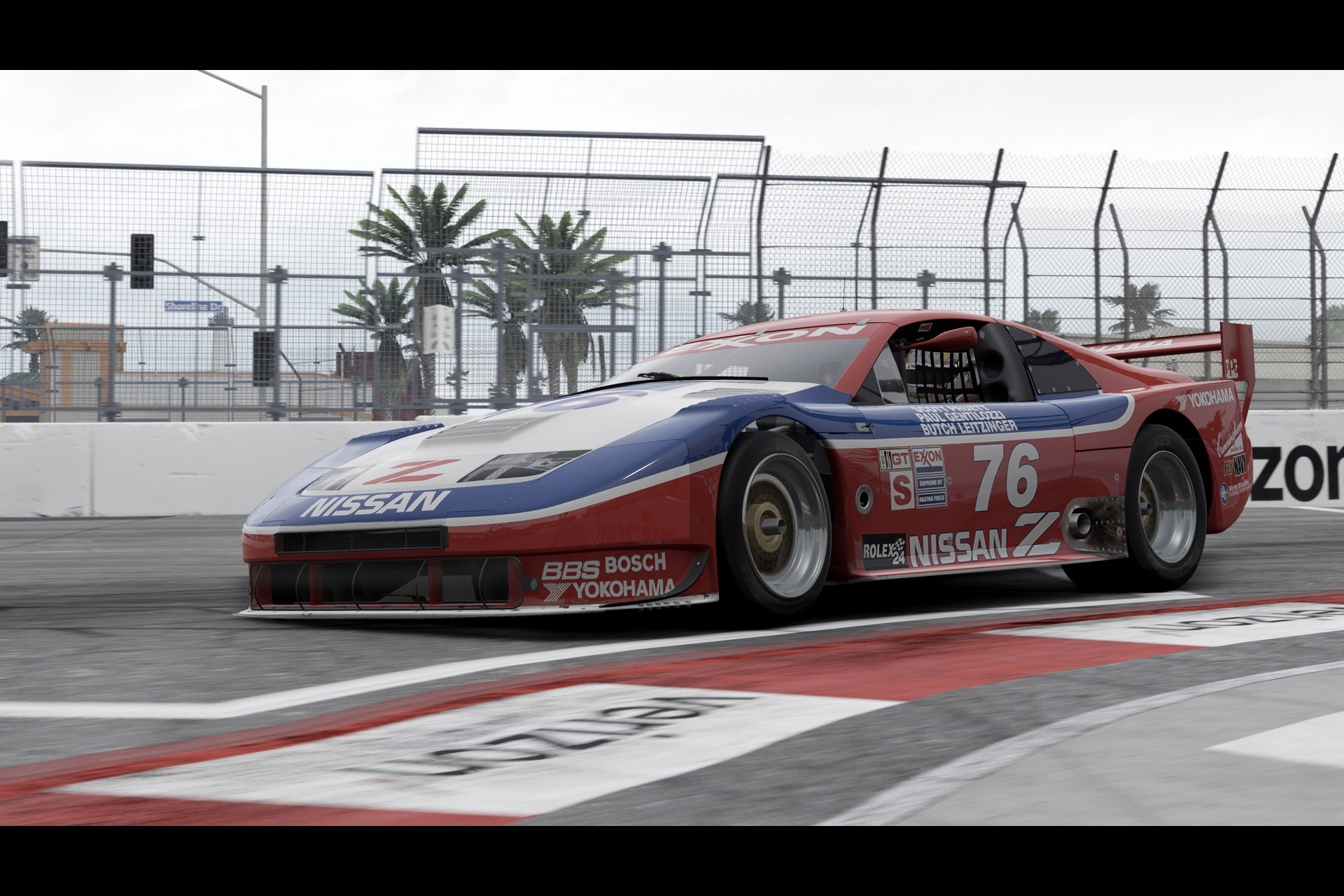 project cars 2 preview 05