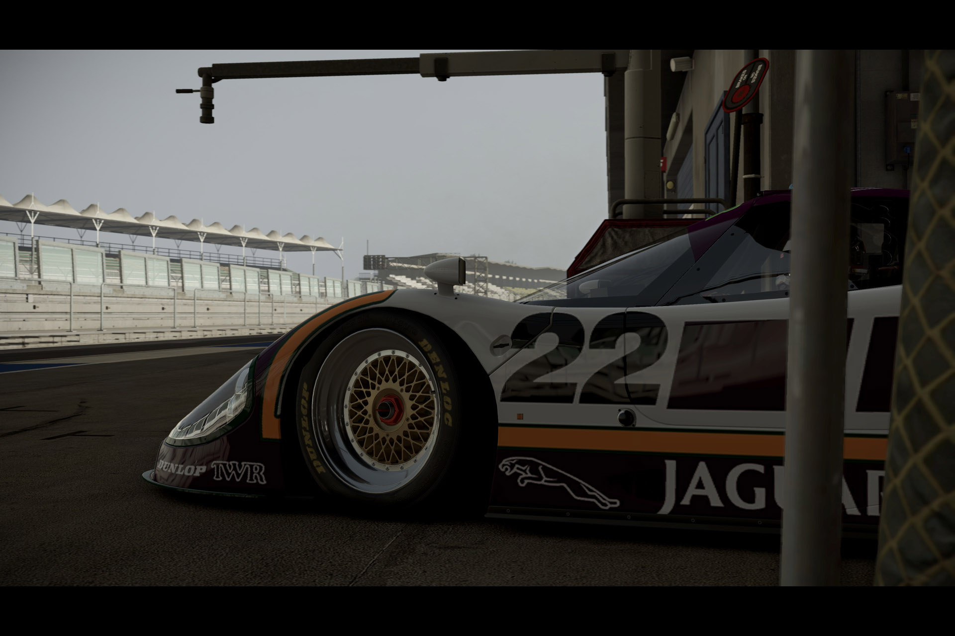 project cars 2 preview 06