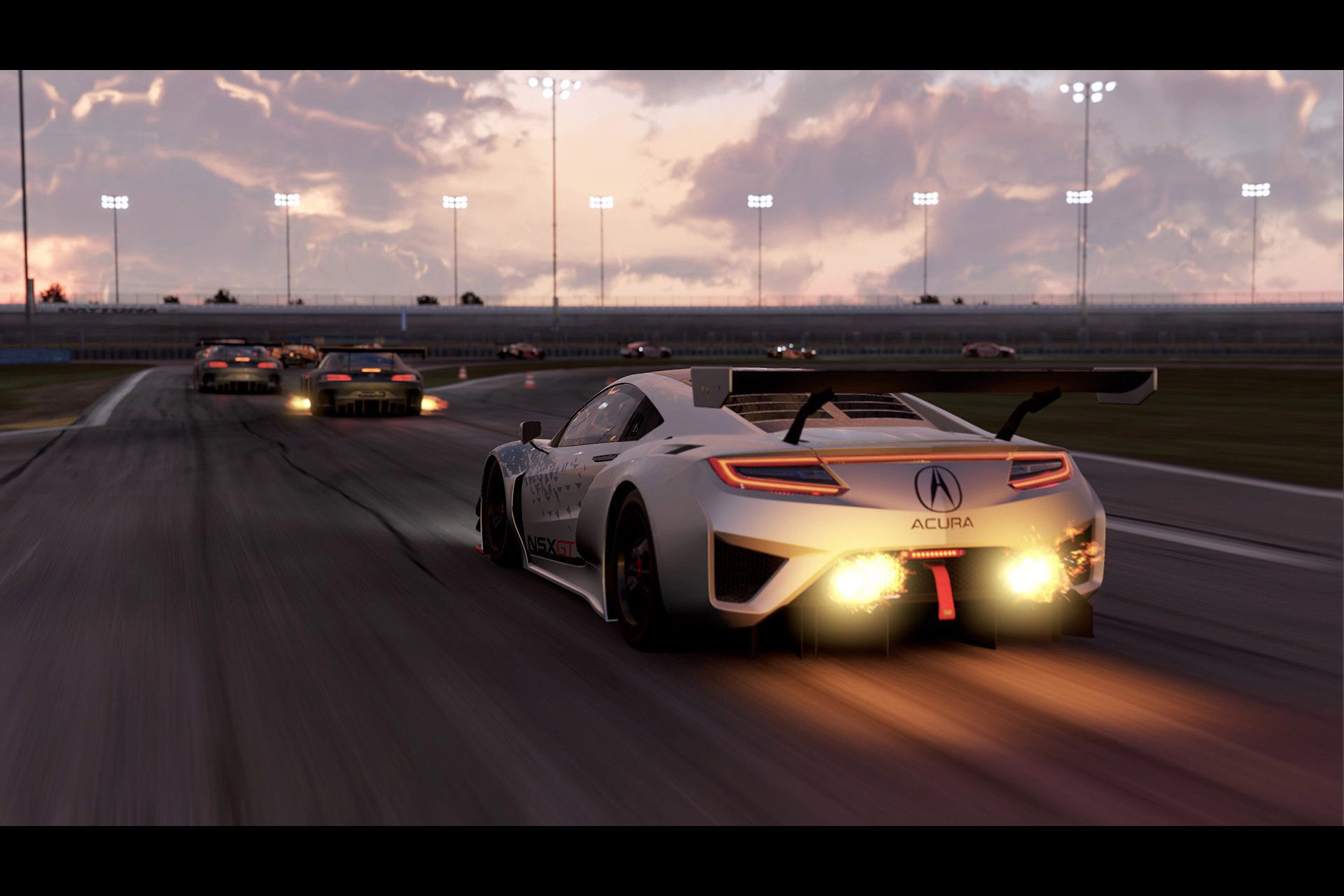 project cars 2 preview 07