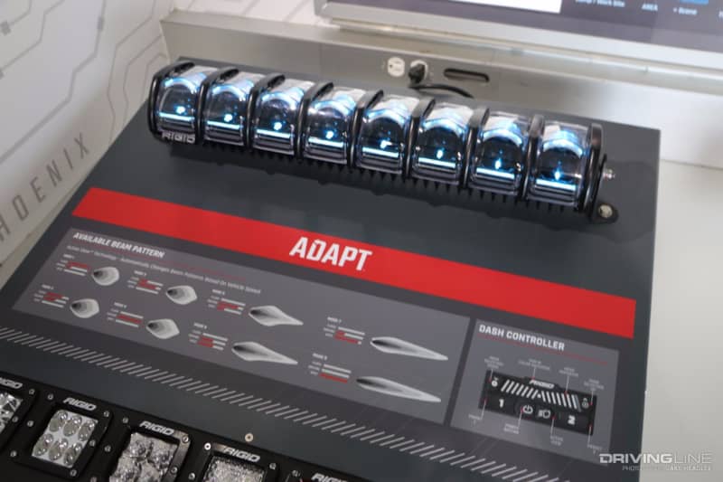 005 2017 moab ejs cool new products rigid