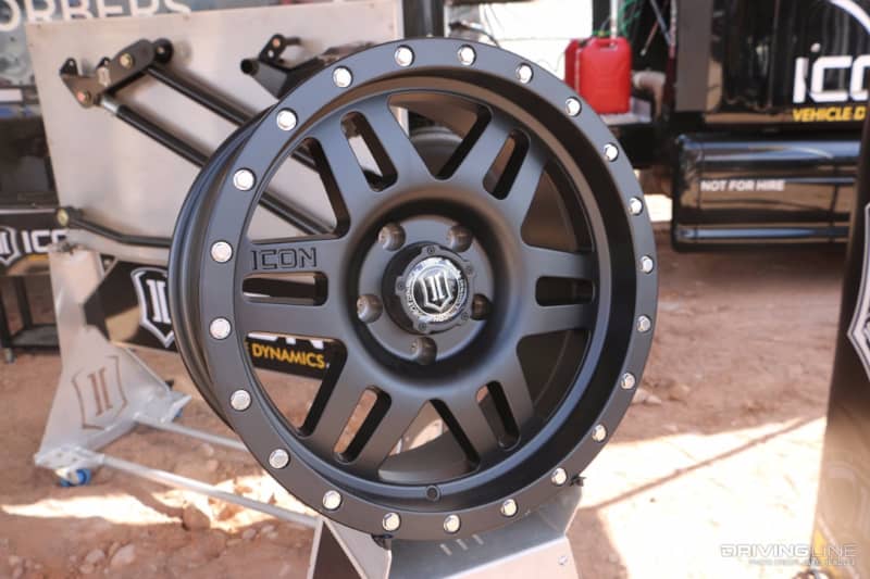 004 2017 moab ejs cool new products icon