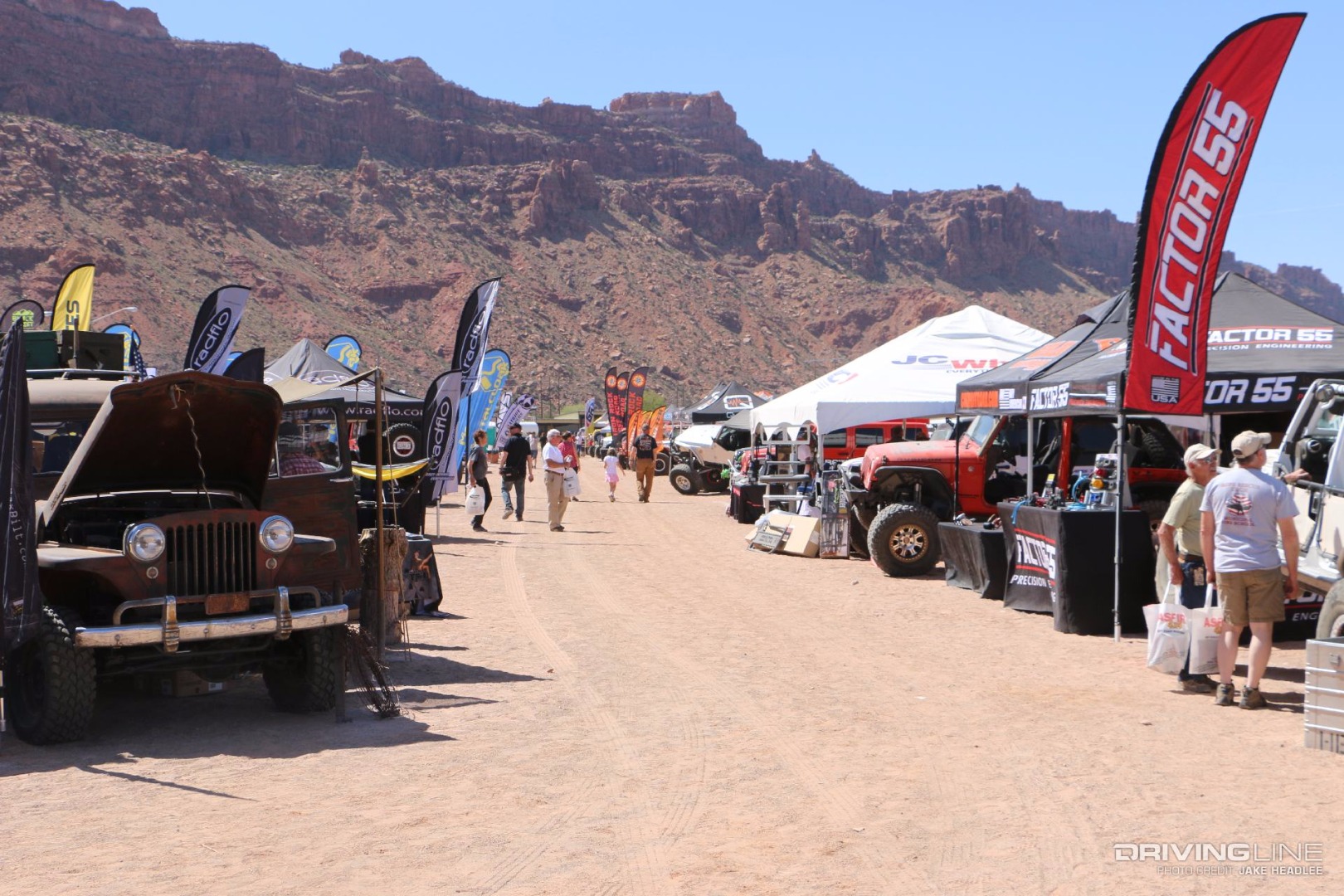 001 2017 moab ejs cool new products vendorrows