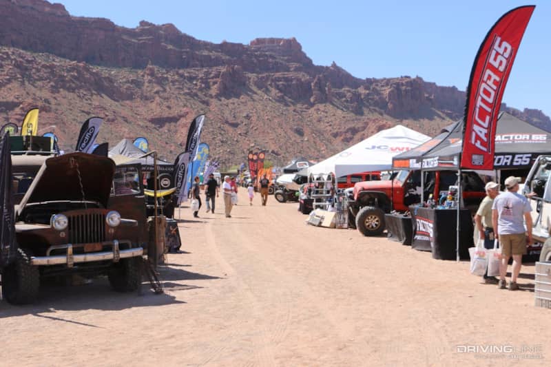 001 2017 moab ejs cool new products vendorrows