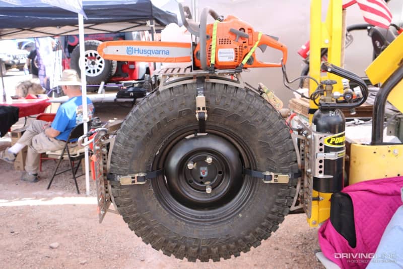 009 2017 moab ejs cool new products bugoutrack