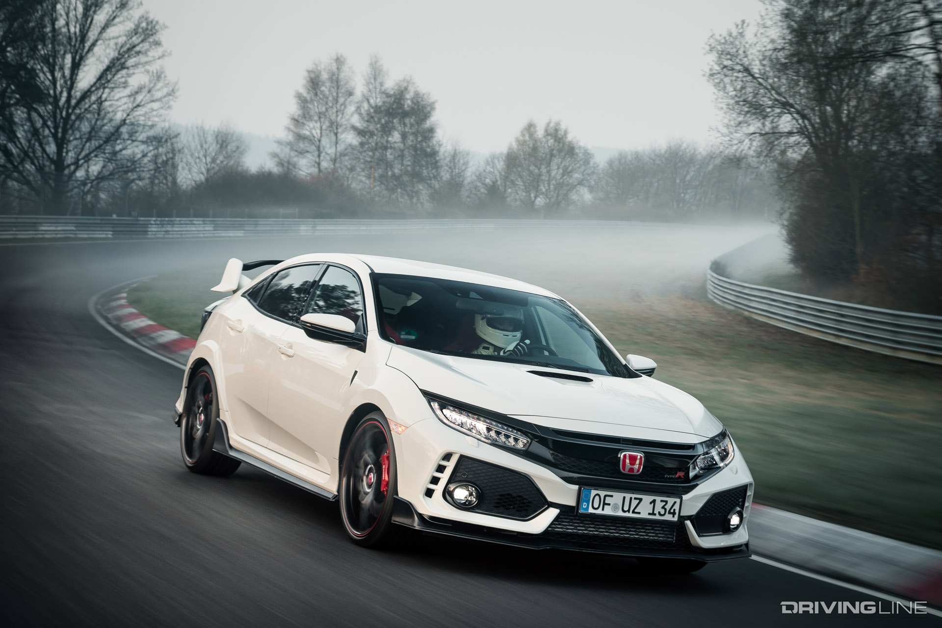 2017 civic type r record 04