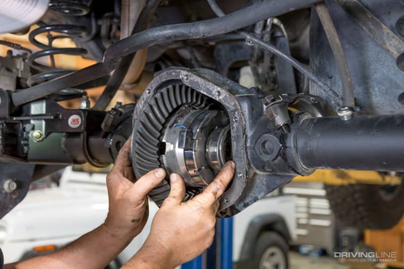 nitro-gear-513-jeep-wrangler-jk-differential-gears