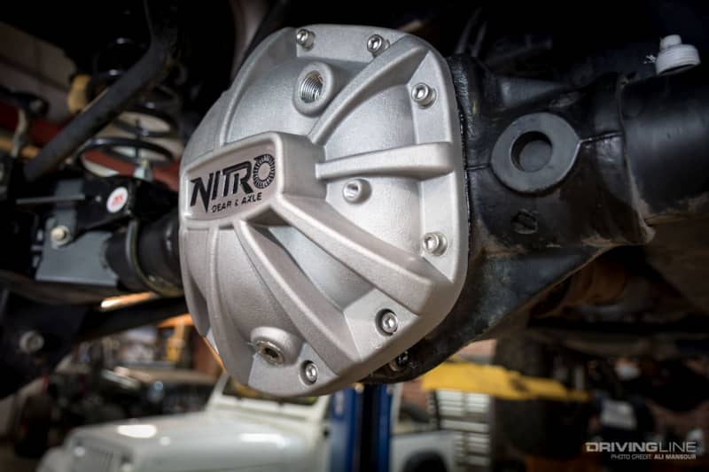 nitro-gear-513-jeep-wrangler-jk-differential-gears