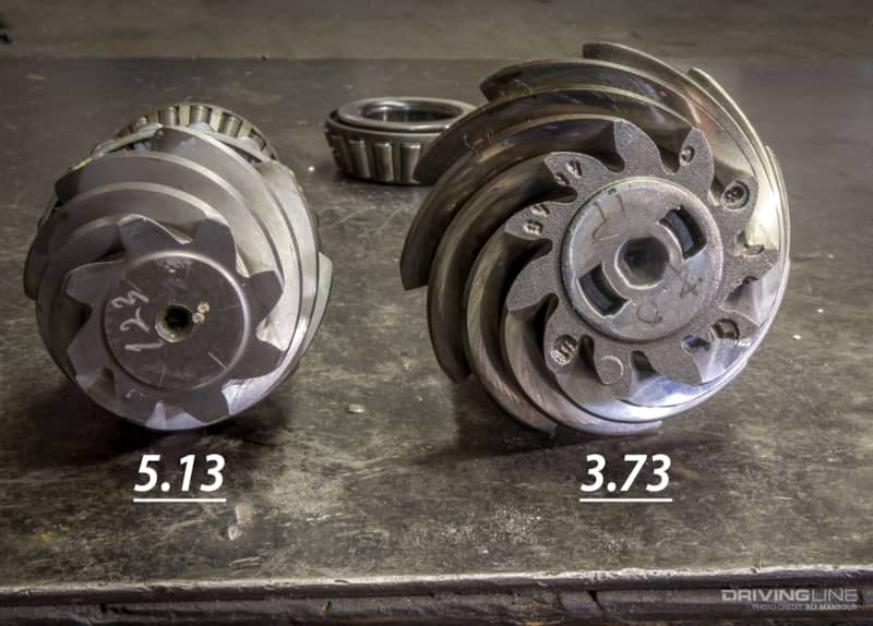 nitro-gear-513-jeep-wrangler-jk-differential-gears