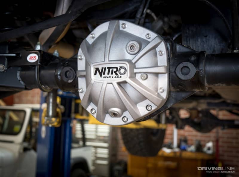 nitro-gear-513-jeep-wrangler-jk-differential-gears