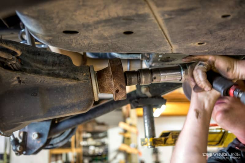 nitro-gear-513-jeep-wrangler-jk-differential-gears