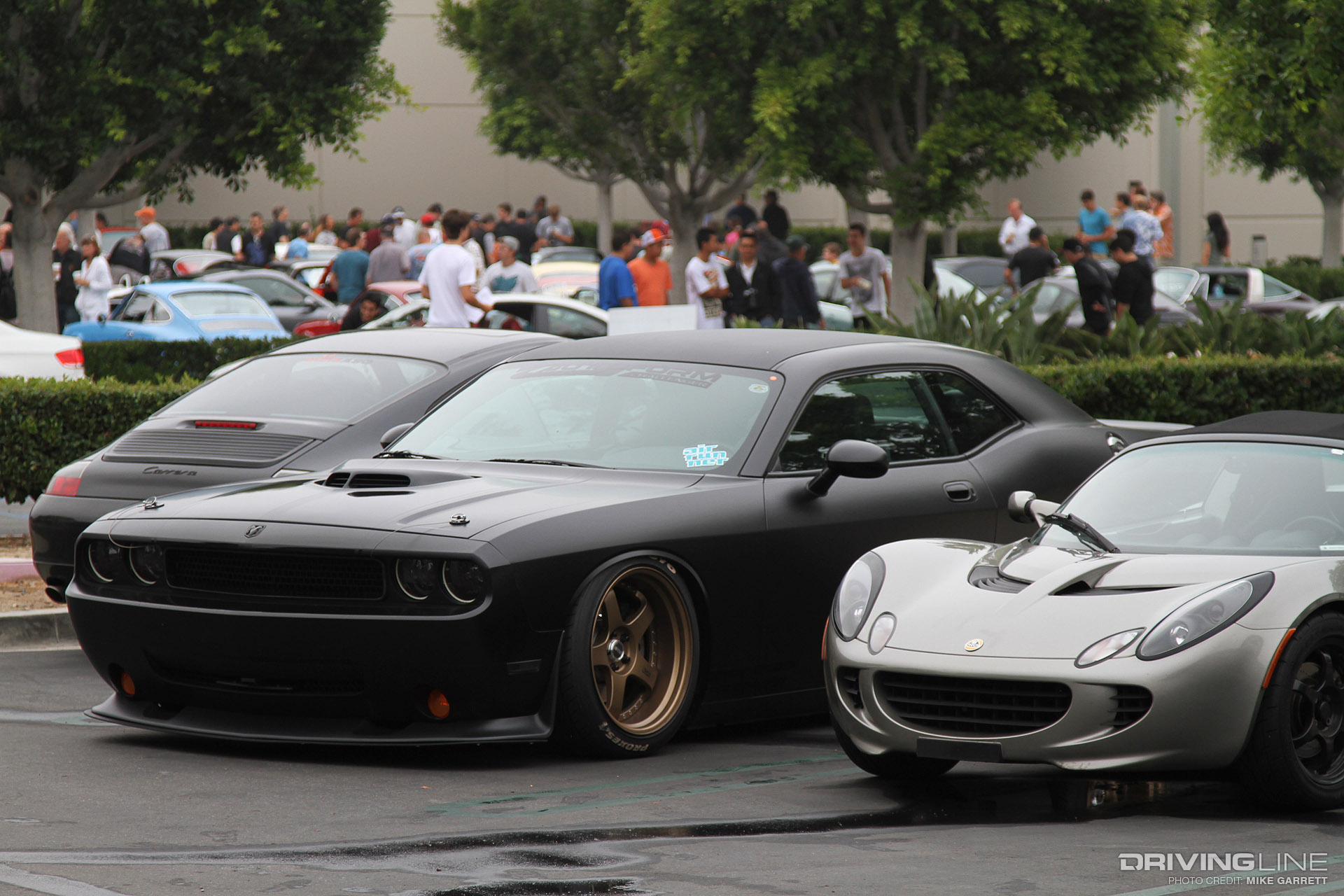 irvine cars coffee 01