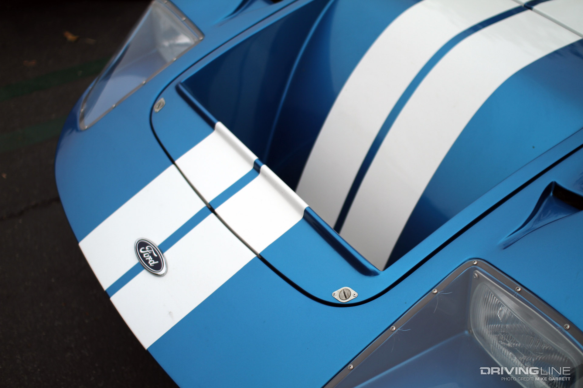 irvine cars coffee 21