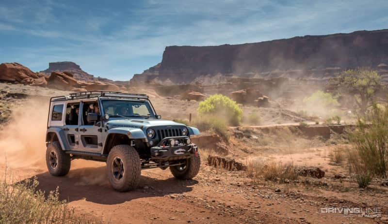 2017-jeep-concept-vehicles-easter-jeep-safari