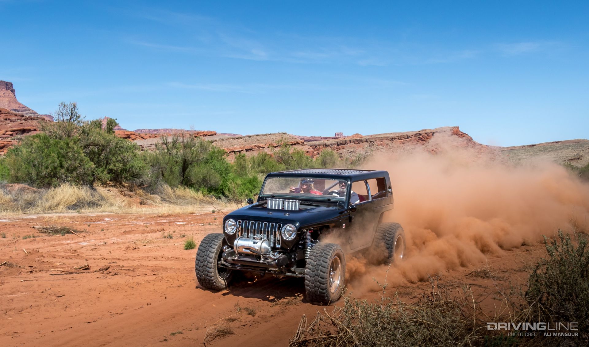 2017-jeep-concept-vehicles-easter-jeep-safari