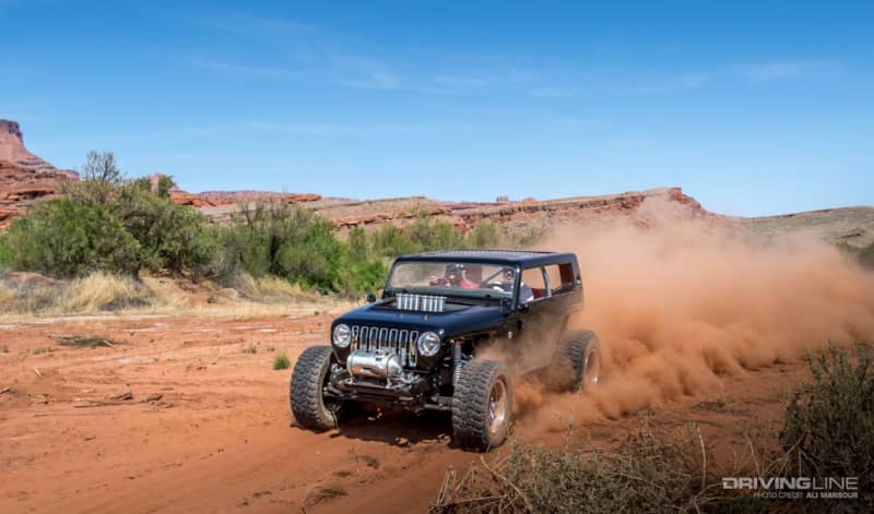 2017-jeep-concept-vehicles-easter-jeep-safari