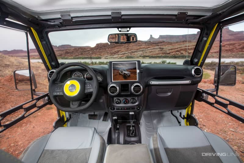 2017-jeep-concept-vehicles-easter-jeep-safari