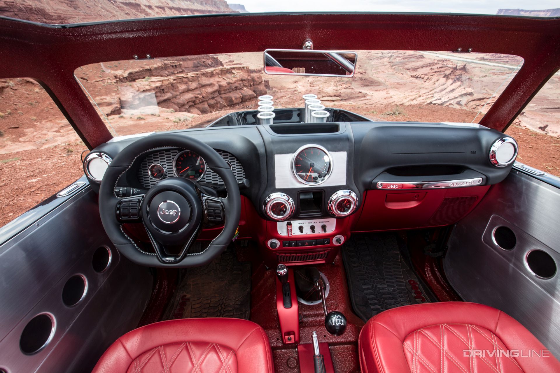 2017-jeep-concept-vehicles-easter-jeep-safari