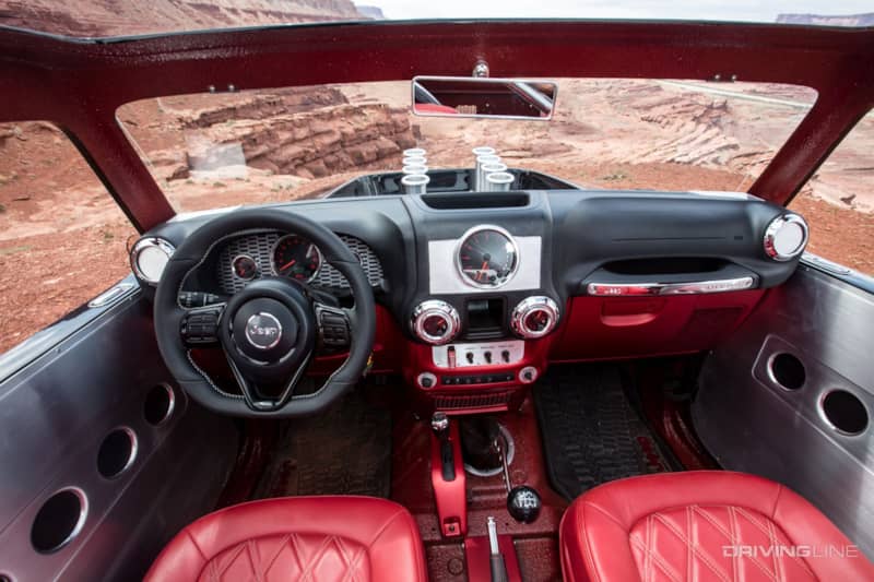 2017-jeep-concept-vehicles-easter-jeep-safari