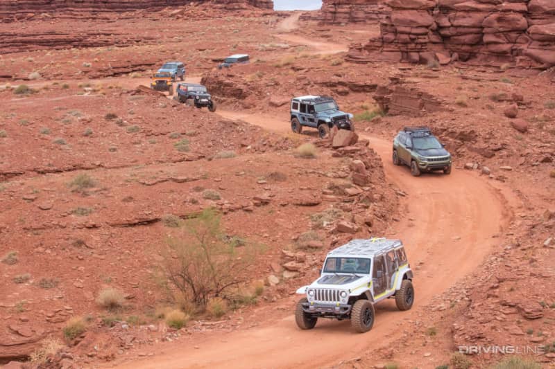 2017-jeep-concept-vehicles-easter-jeep-safari