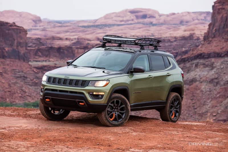 2017-jeep-concept-vehicles-easter-jeep-safari