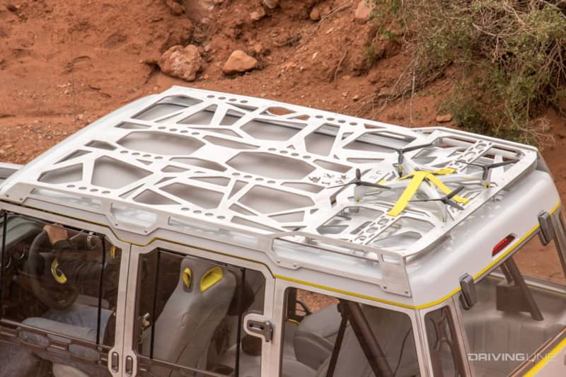 2017-jeep-concept-vehicles-easter-jeep-safari