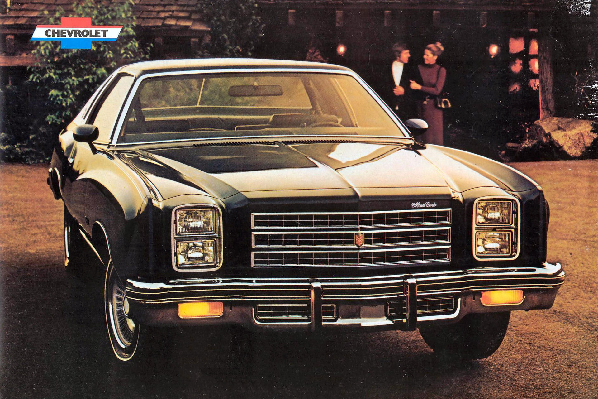 chevy monte carlo 03