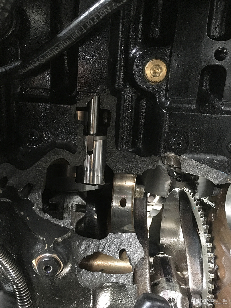 002-Calibrated-Power-Solutions-Ram-3500-ISL-Cummins-Carnage